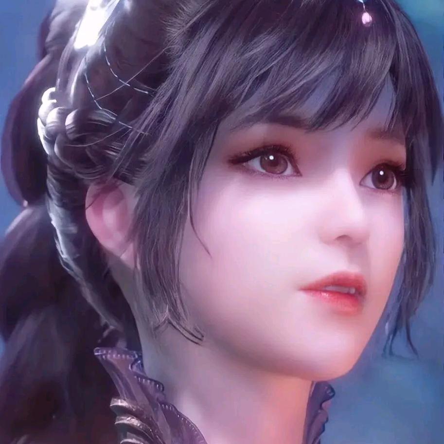 小五东东