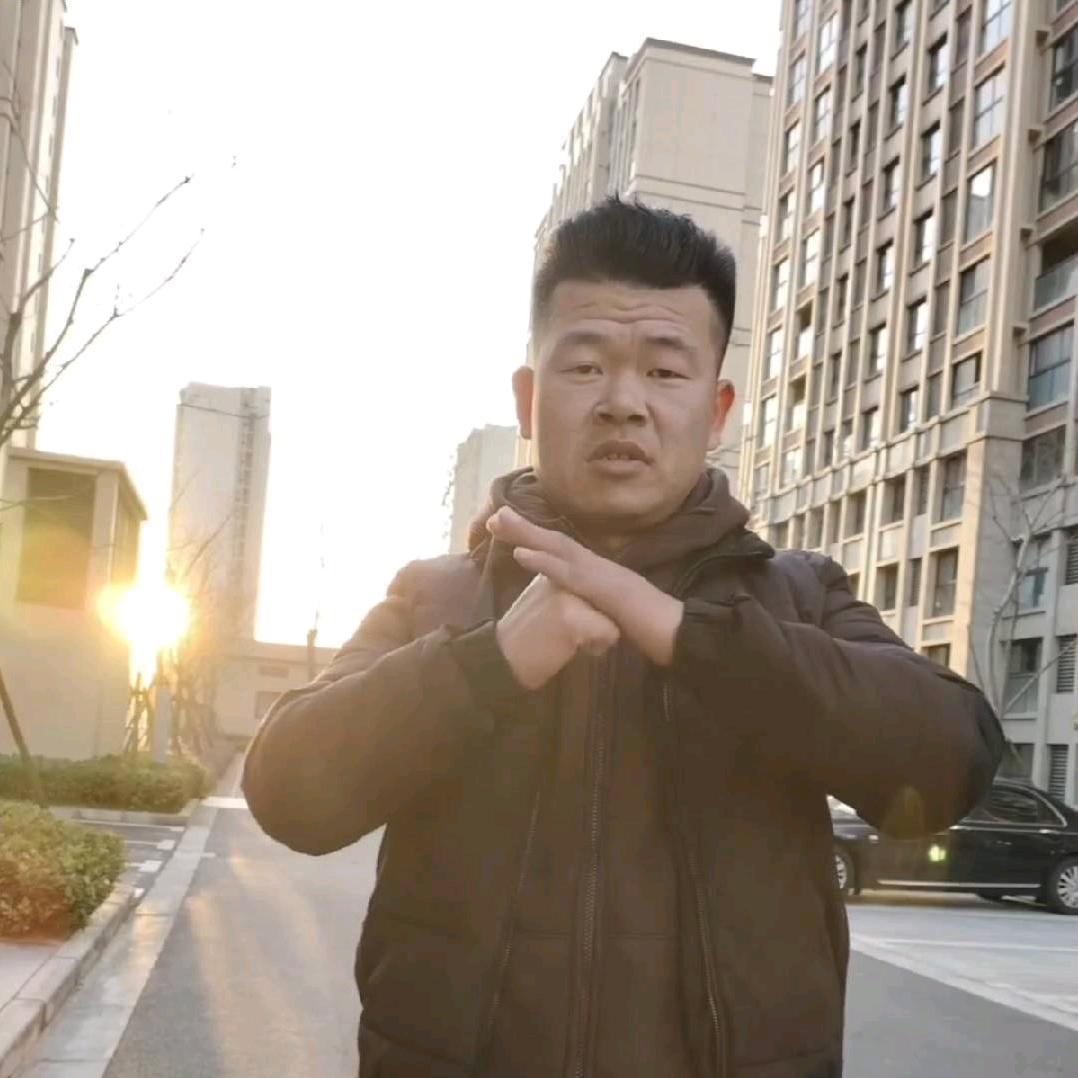 摸鱼校尉