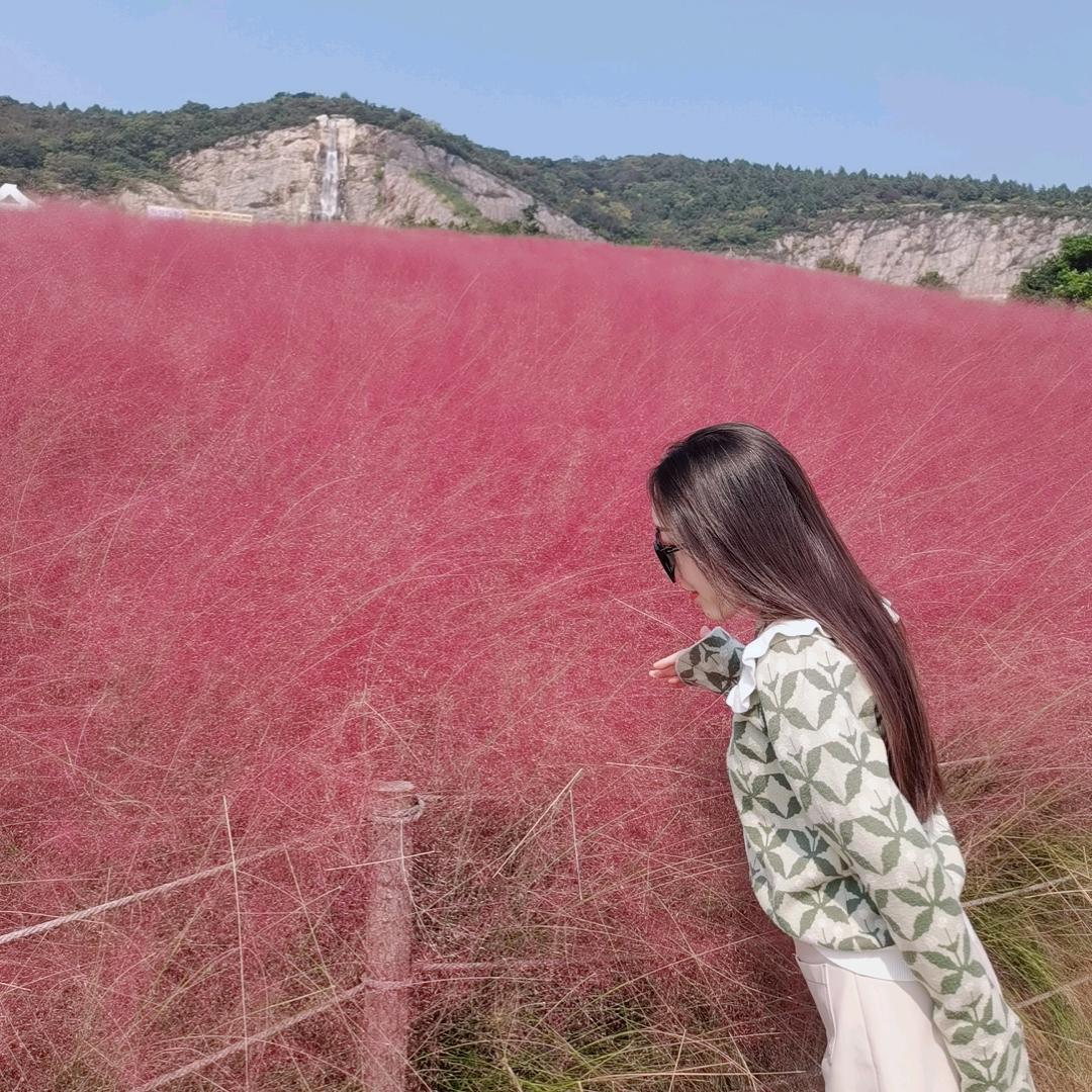 油腻不油