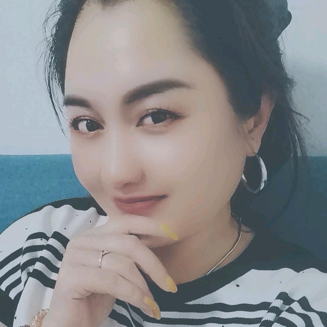 冉萍
