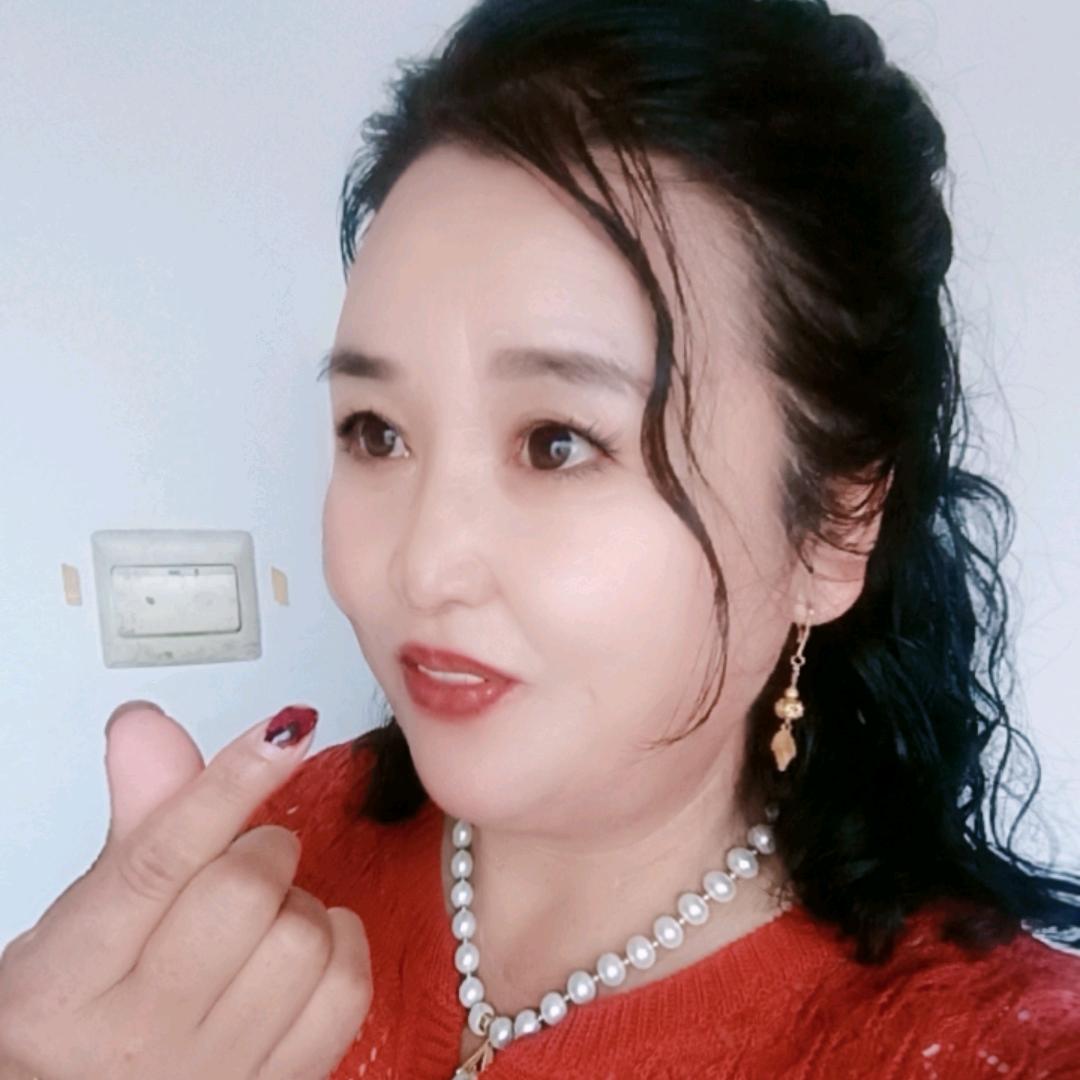 李豫