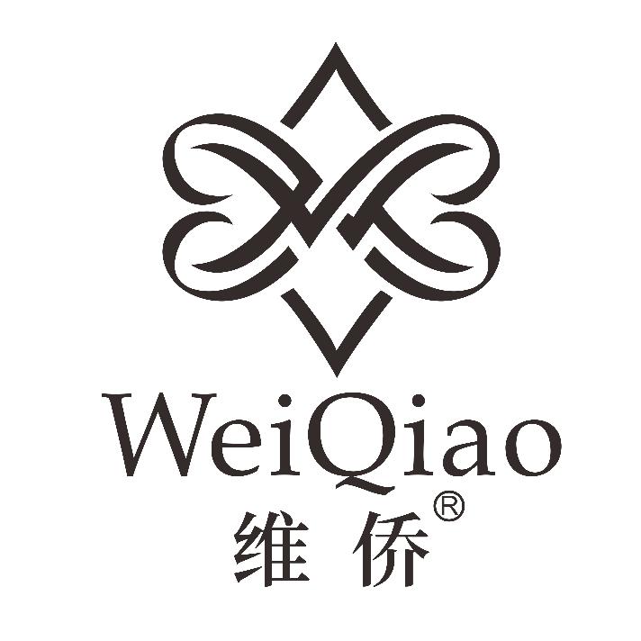 维侨