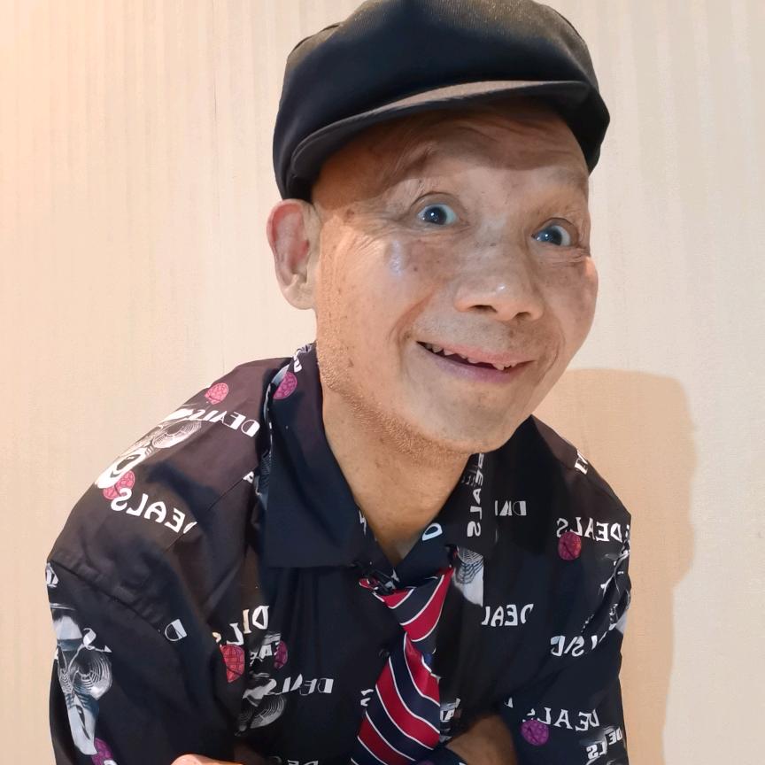 牟哥