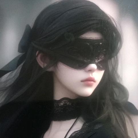 摇摇