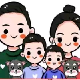叶叶