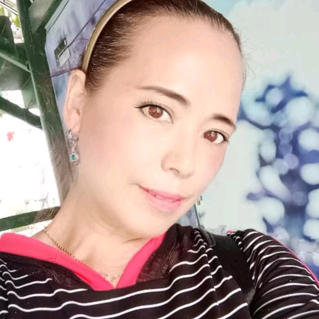 吴莲好物