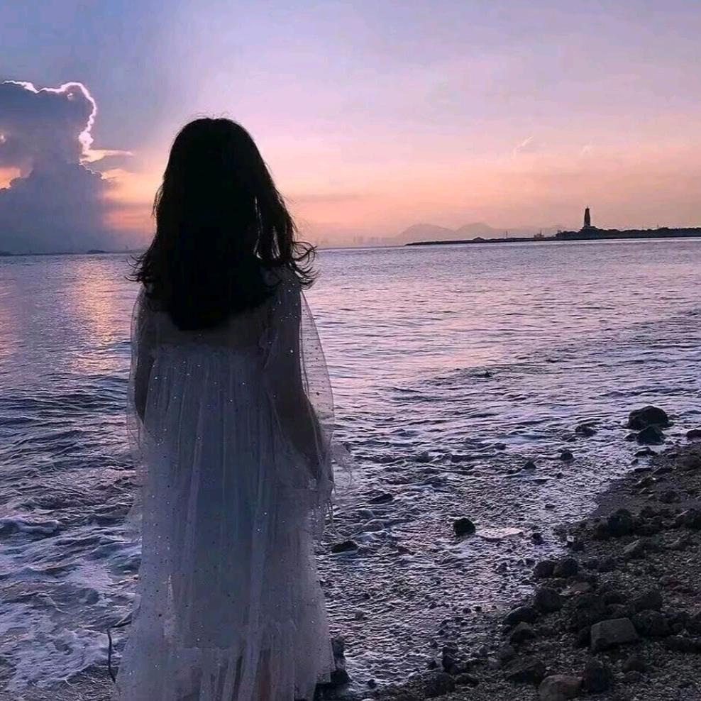 💞李圆圆
