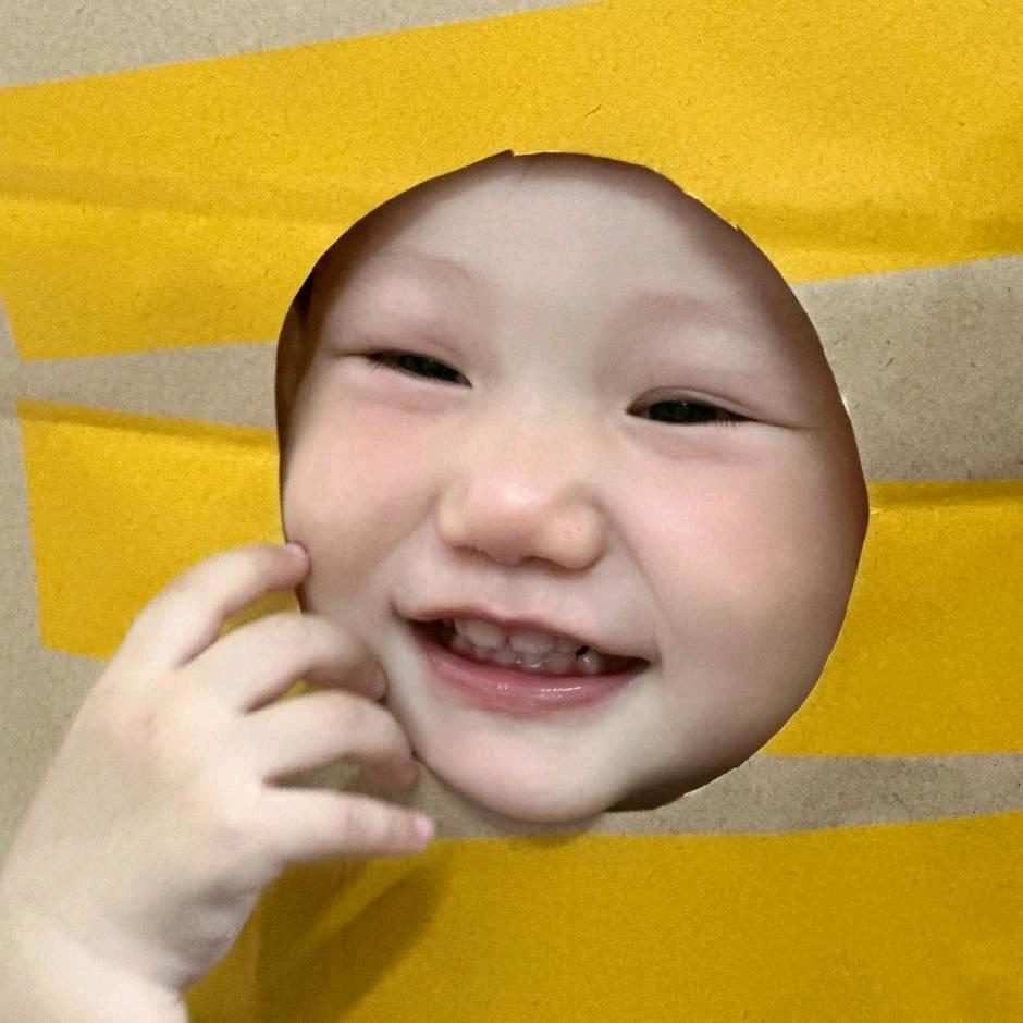小金豆