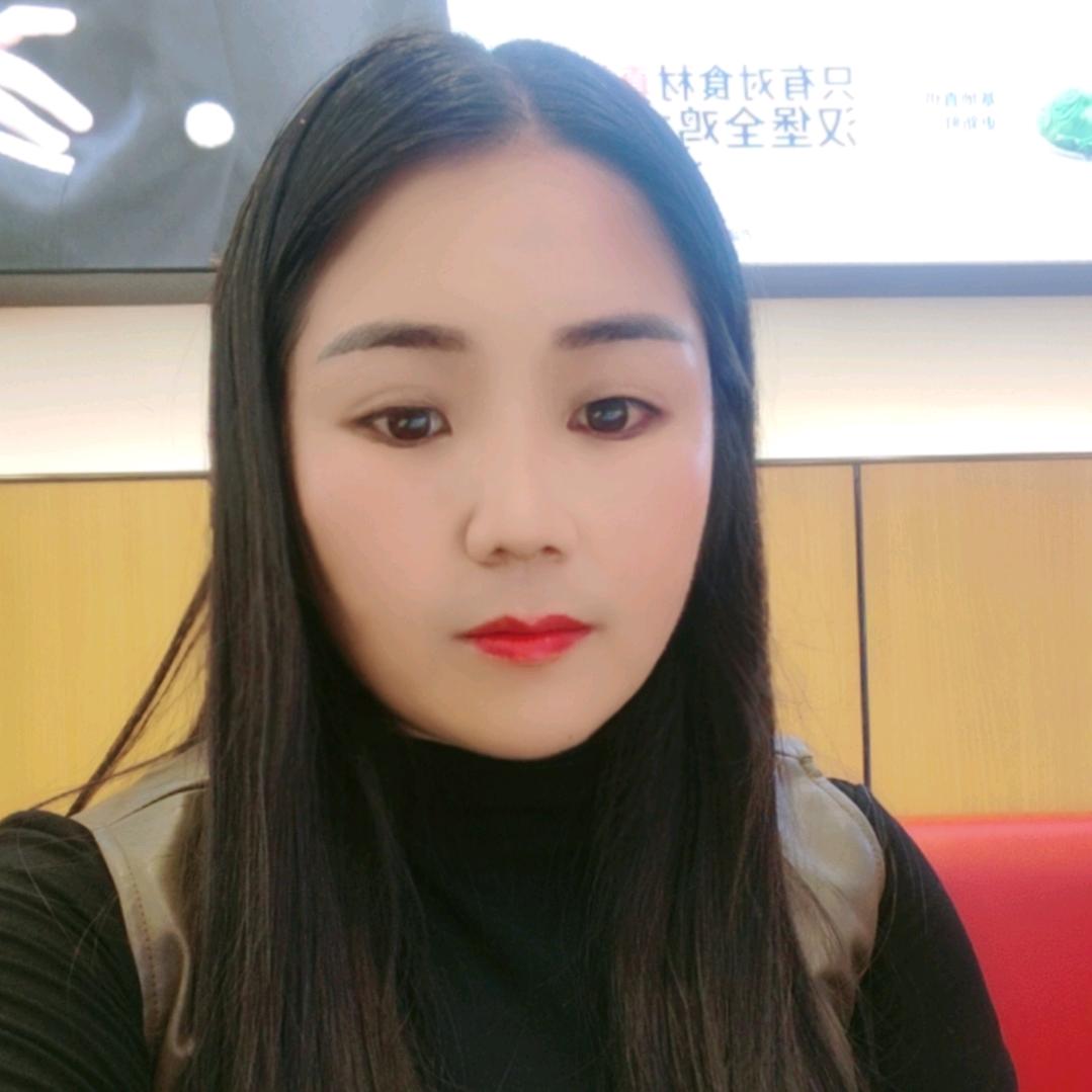 谁懂我