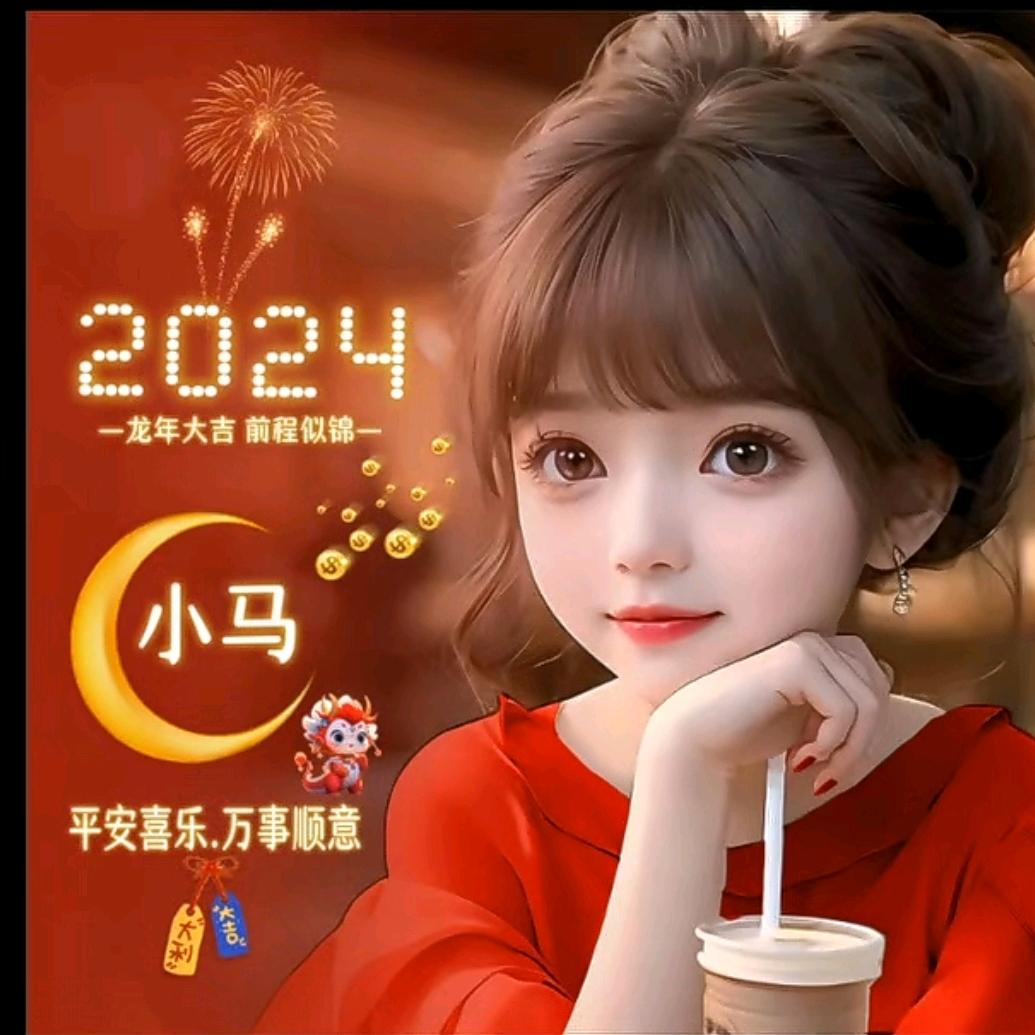 马家菇娘