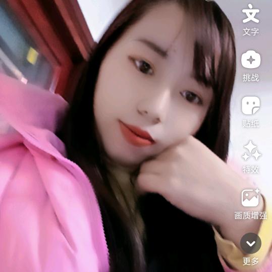 人怕无情心怕伤，雪怕太阳草怕霜！