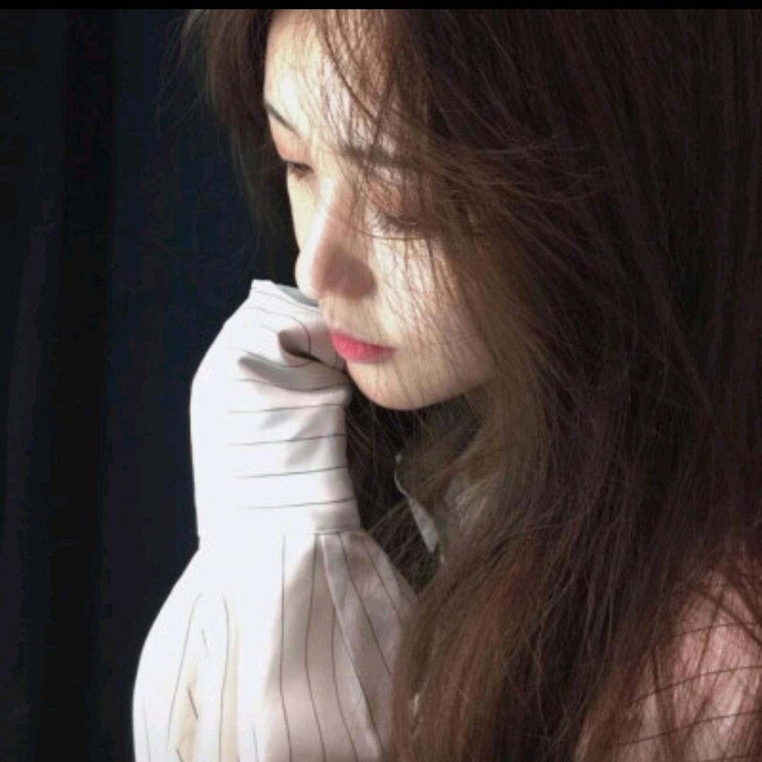 凉💓