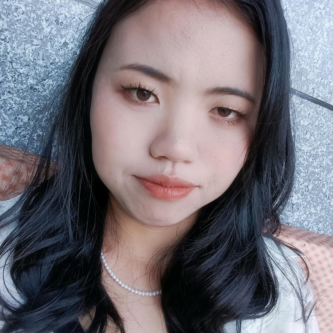 我的脸脸吖