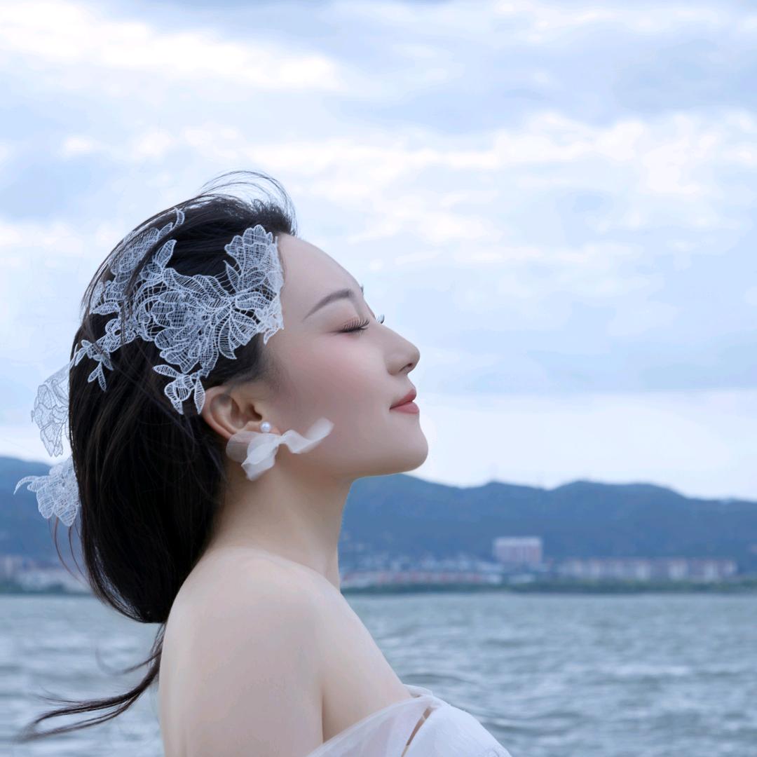 李思唯