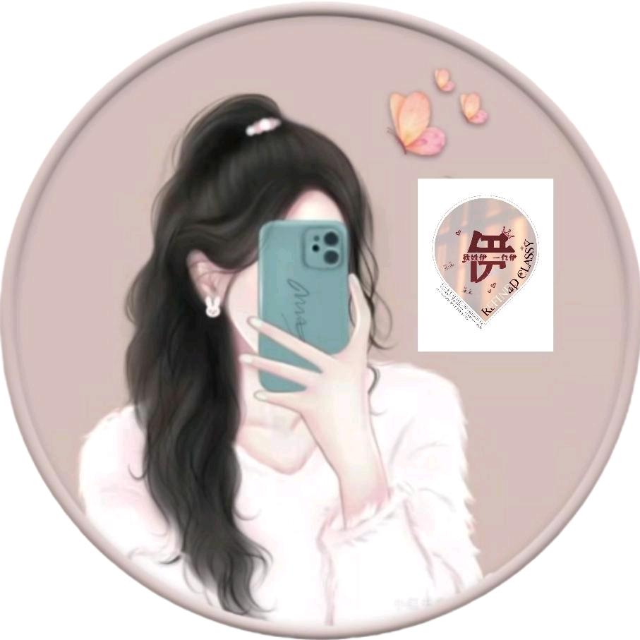 初墨