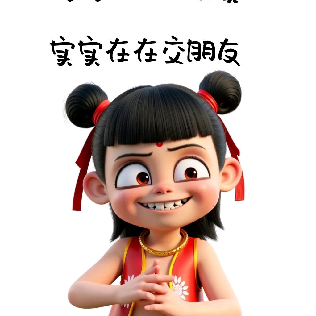 姬姬
