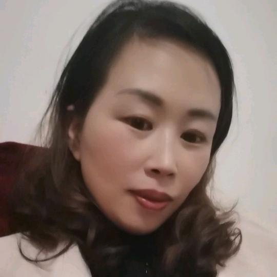 方方爱生活