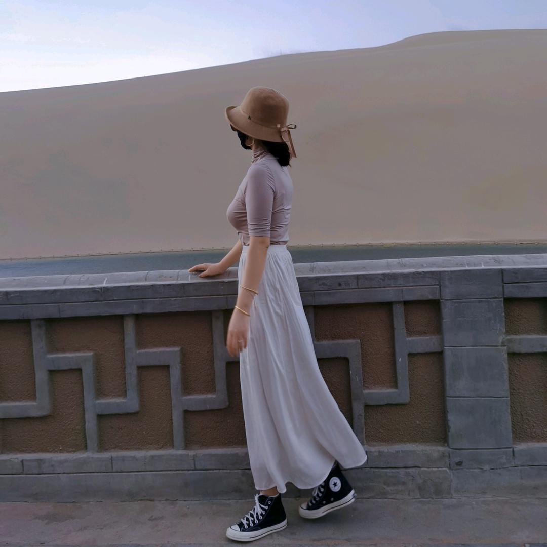 佛曰  彼岸