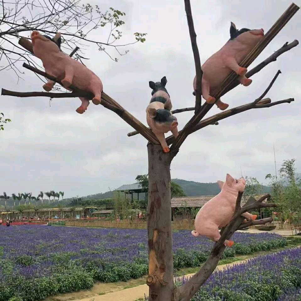 青春若有张不老的脸