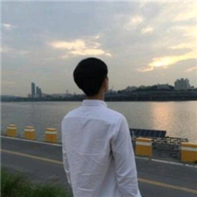 率更门生