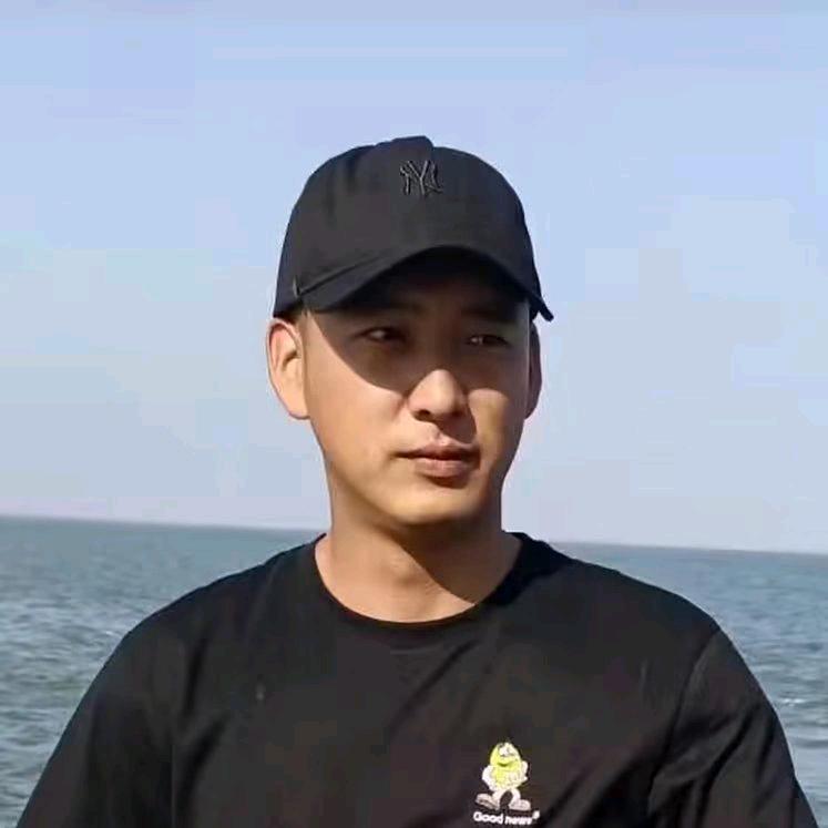 曹妃甸补胎高阳