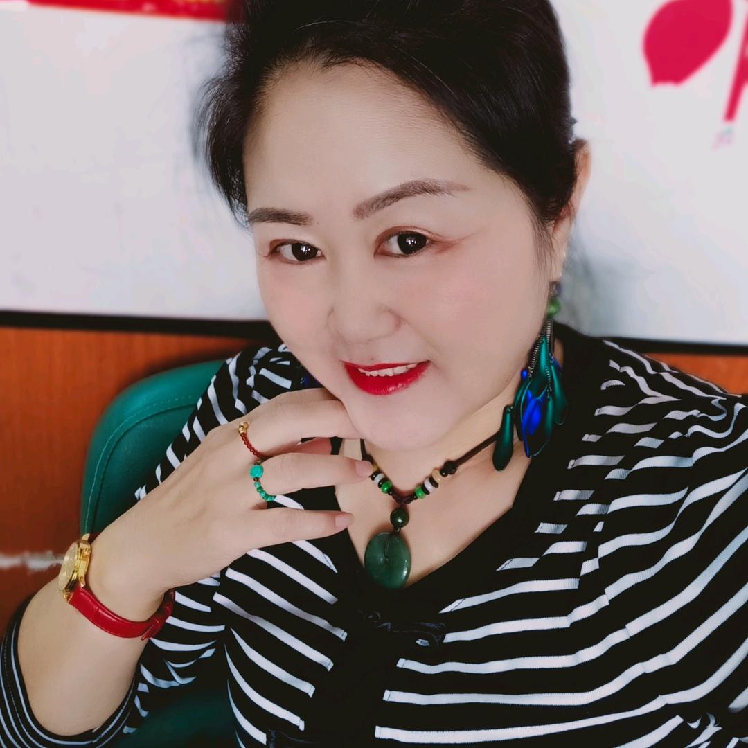 ♞幸福女人♞