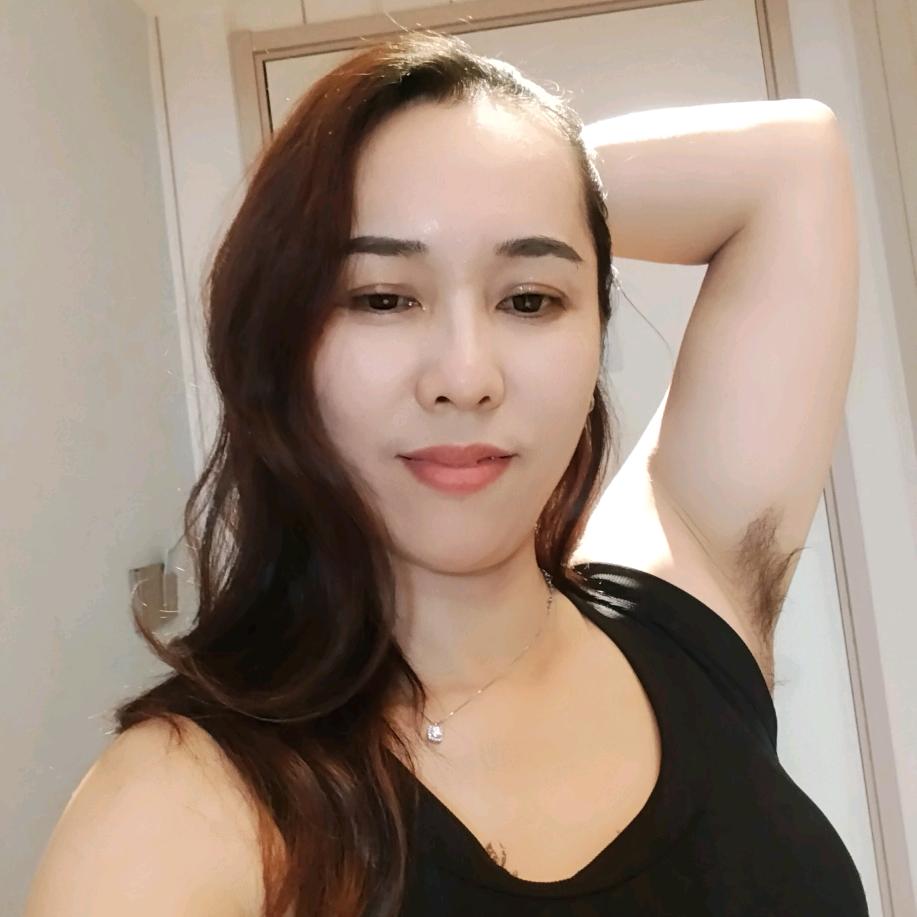 疯了  疯了，谢绝连赞