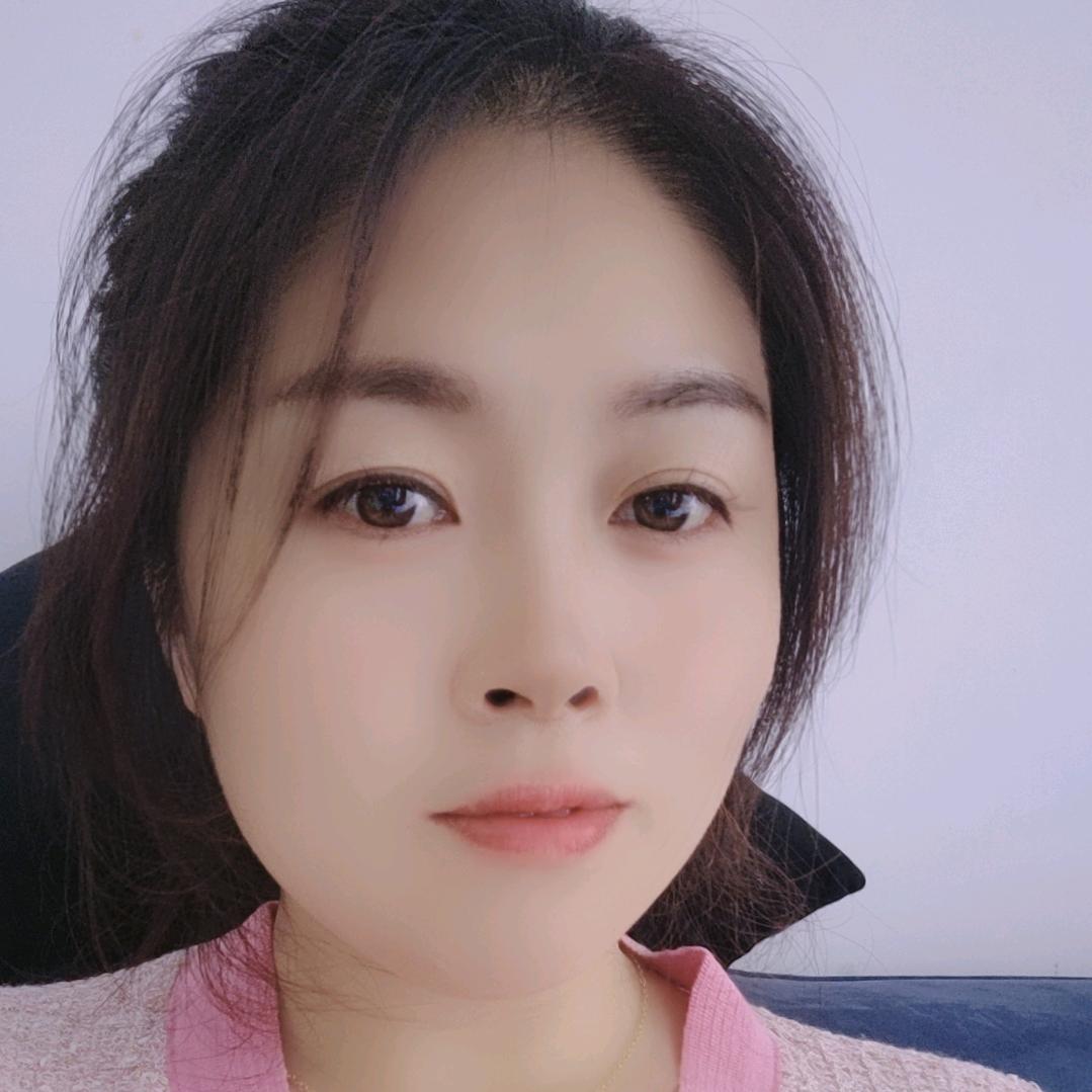 六月