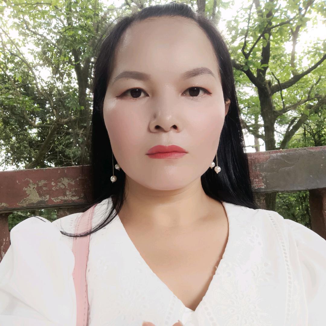 💞⃟封心锁爱💗💞ℒℴѵℯঞ᭄༊💞