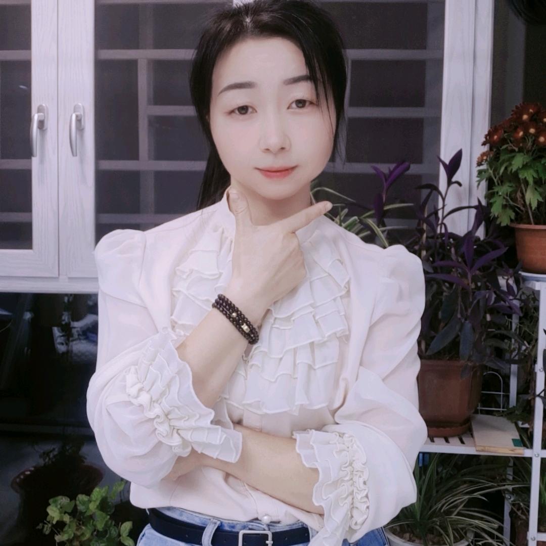 珍珍
