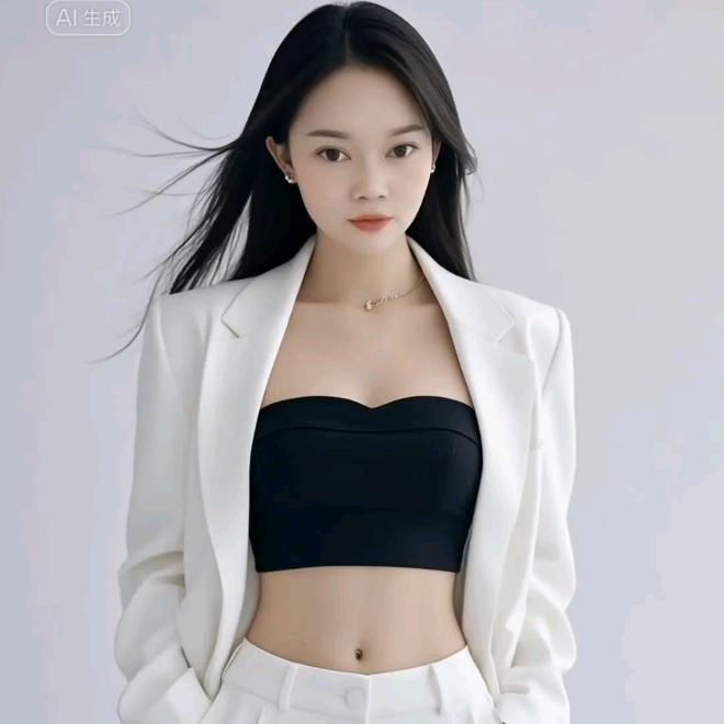 会理左耳生活文化体验馆