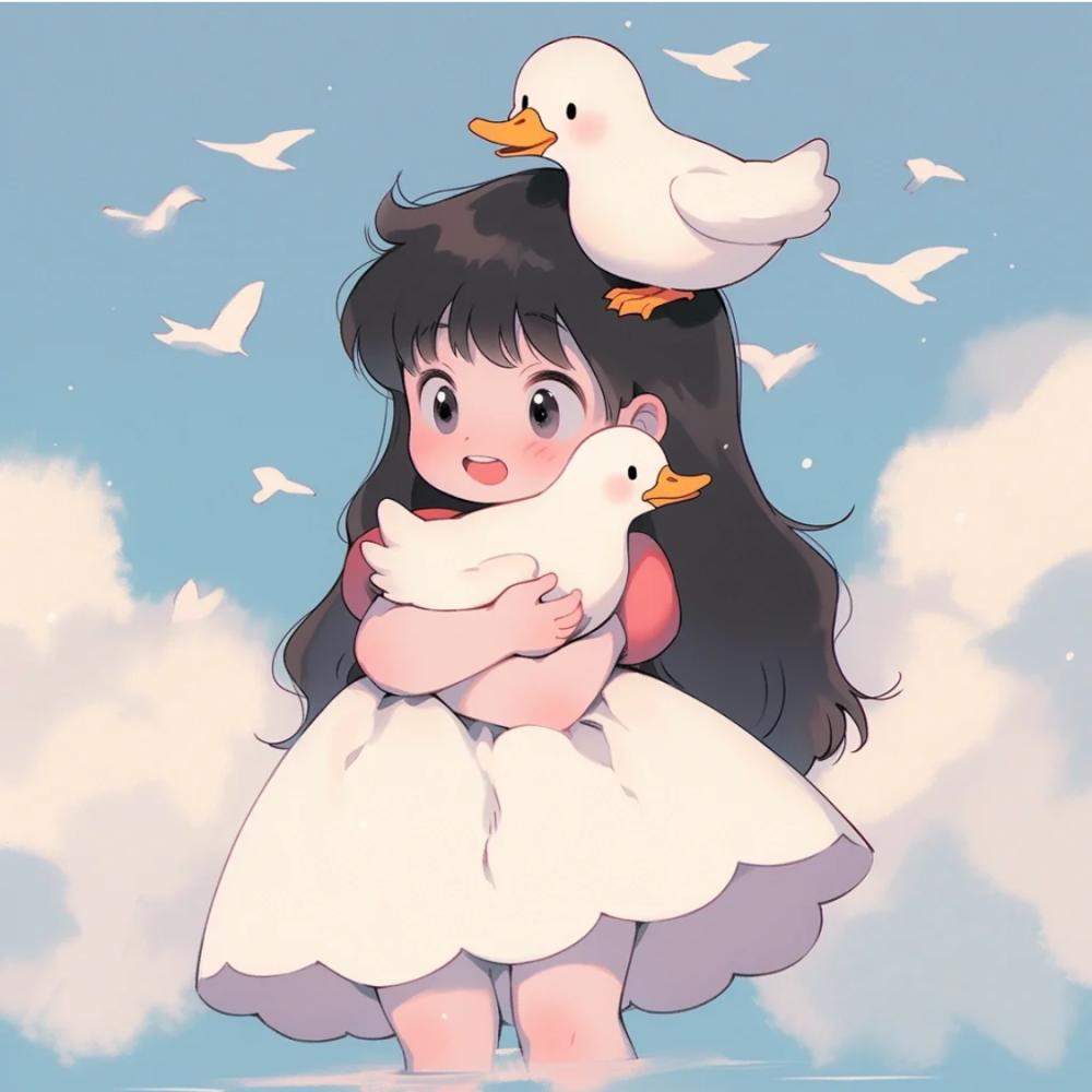 呦呦.ઇଓ