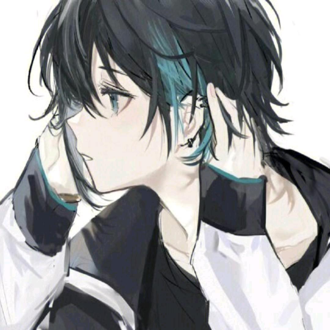 @罗小黑