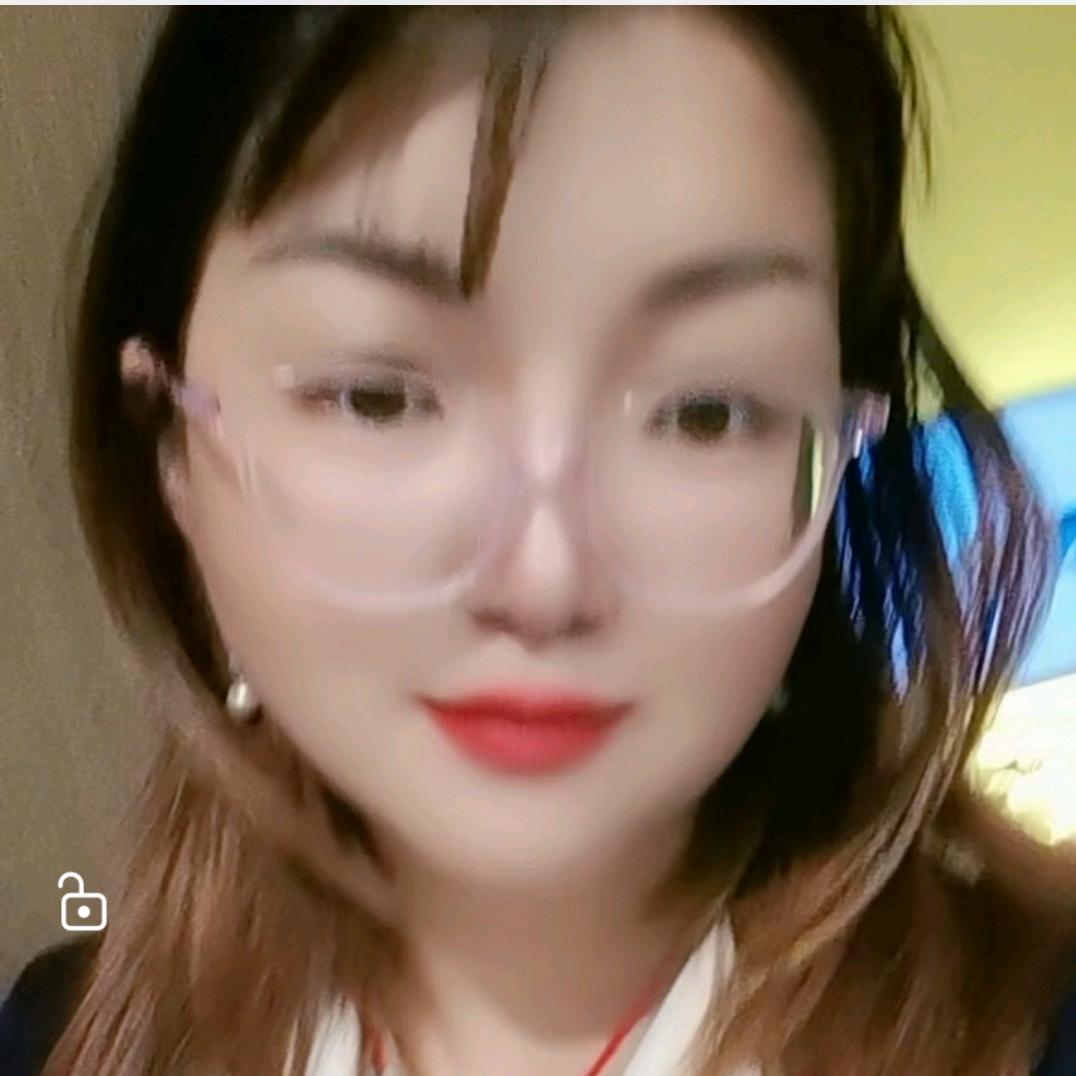 邓煜煜陈昌文书籍讲书人