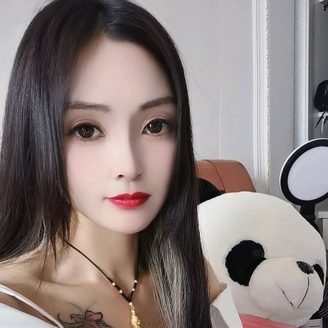 红🏹梅