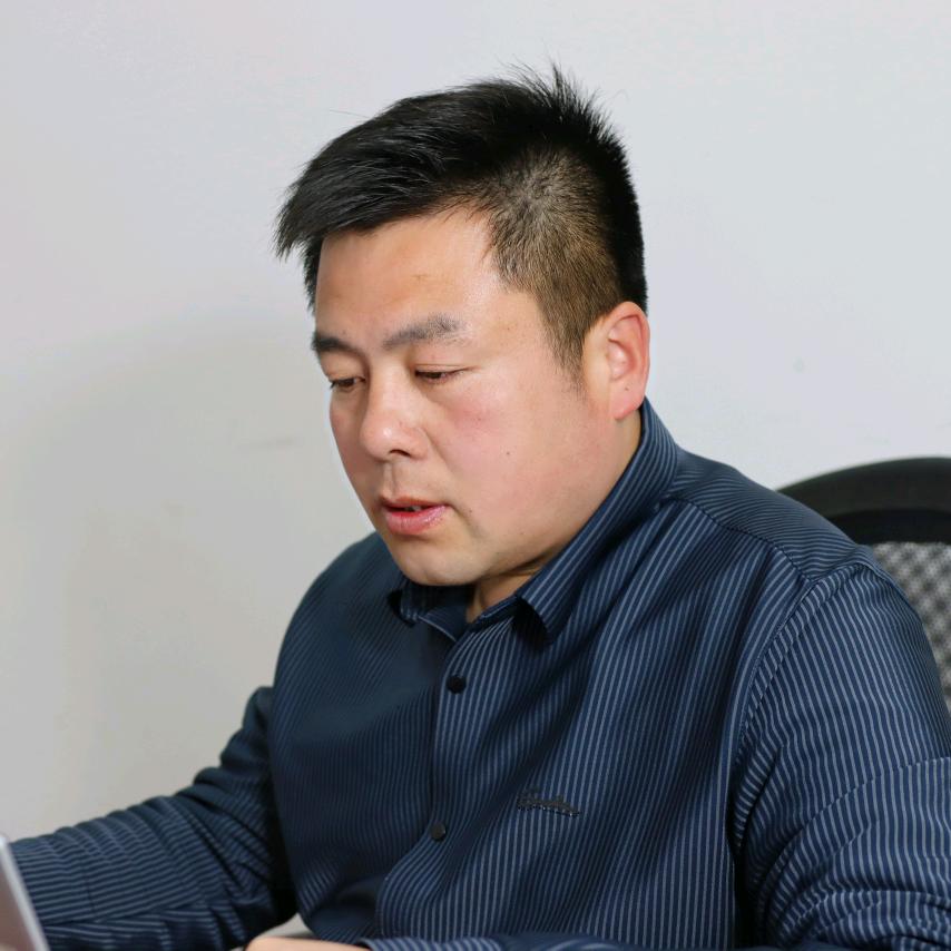 王校长说中考