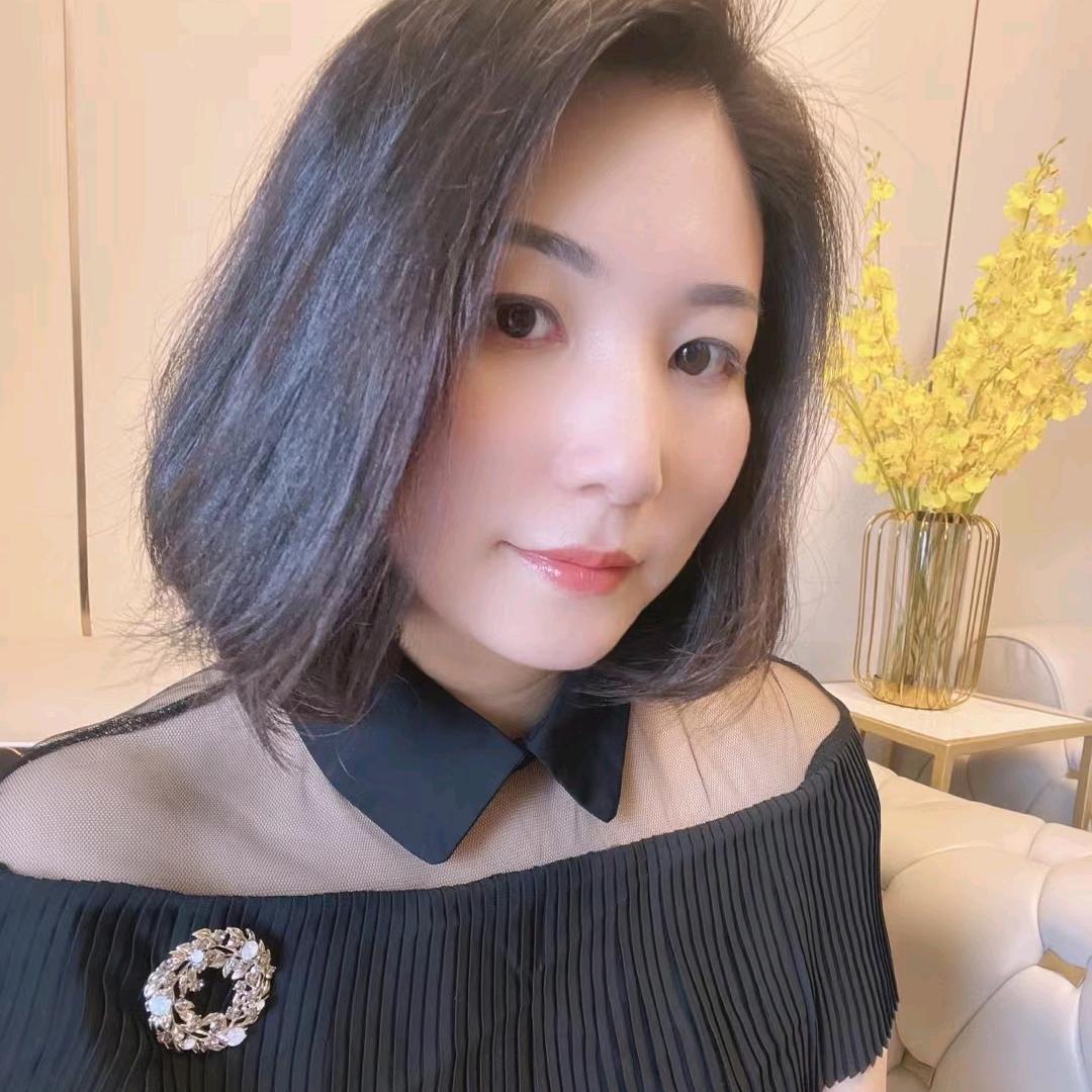 娇老大