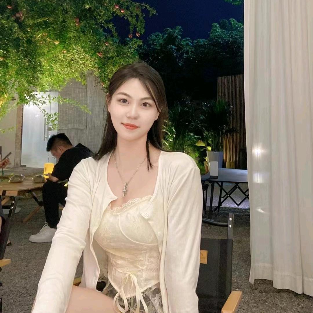 Tao zi定制女装