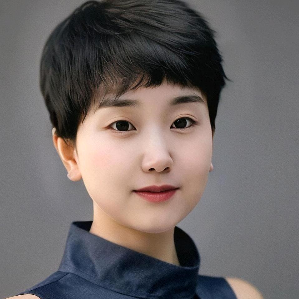 小郭优选