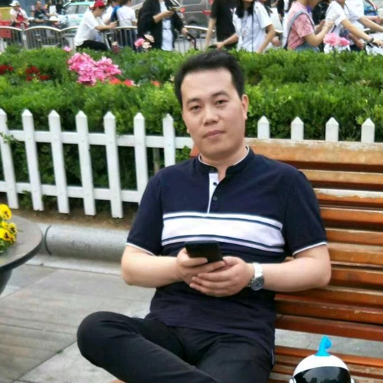 长通电商园贾总