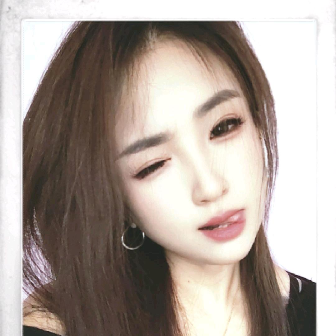 静静