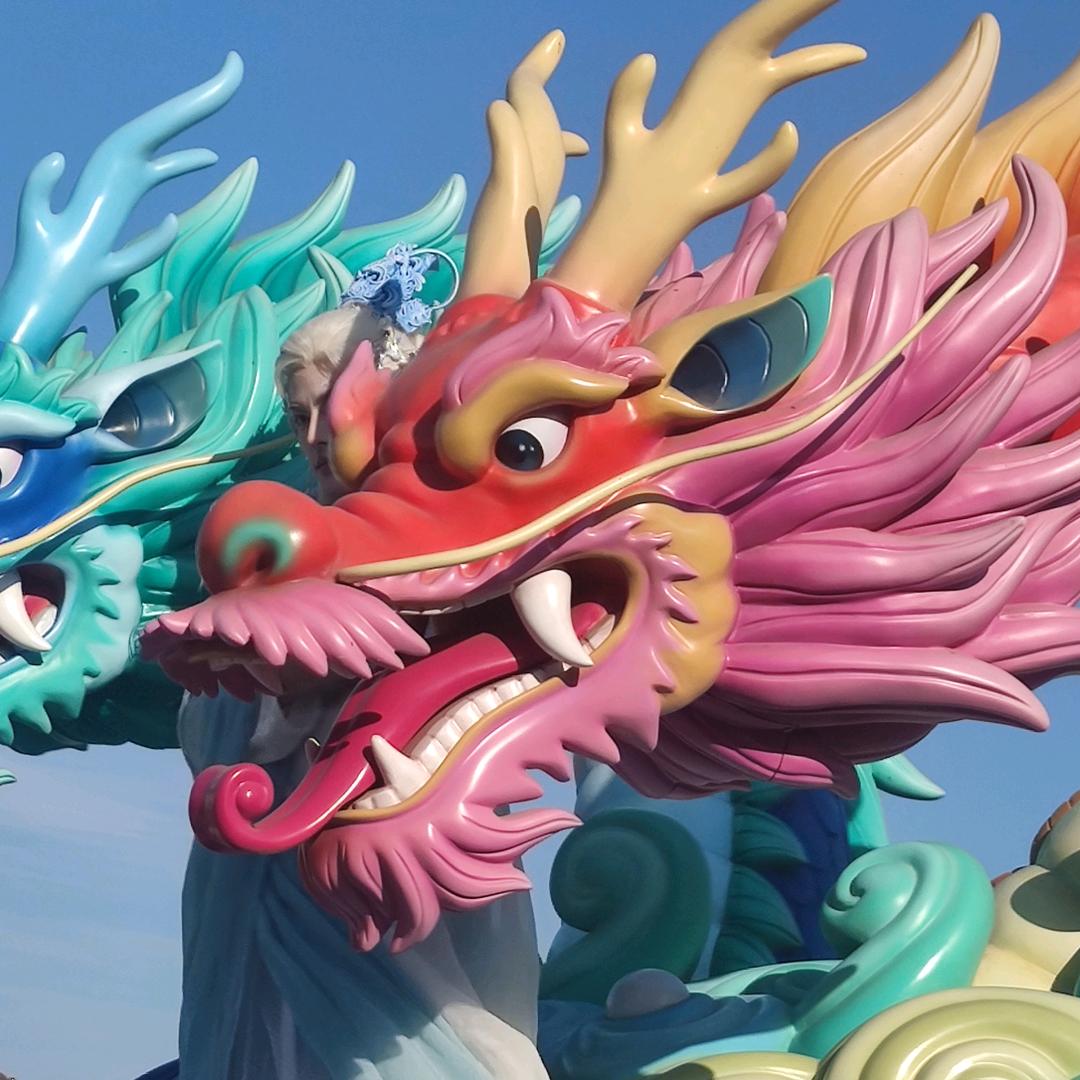 石榴呀