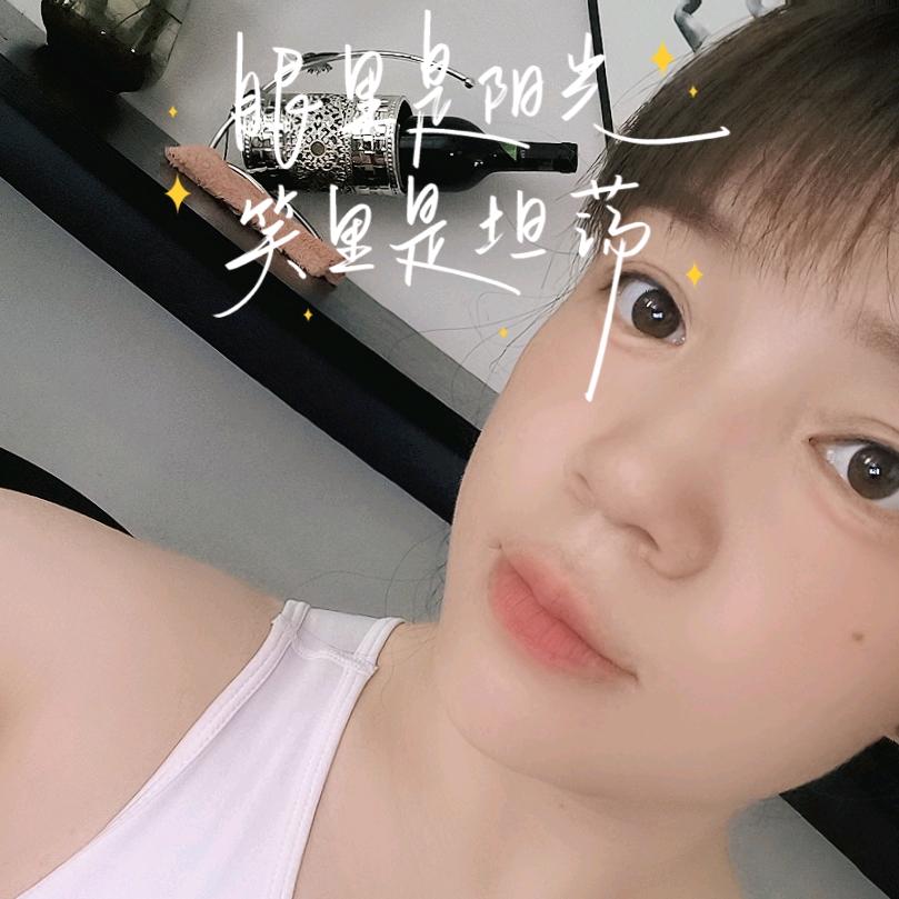 琴子古法健身首播 （上午9：10）