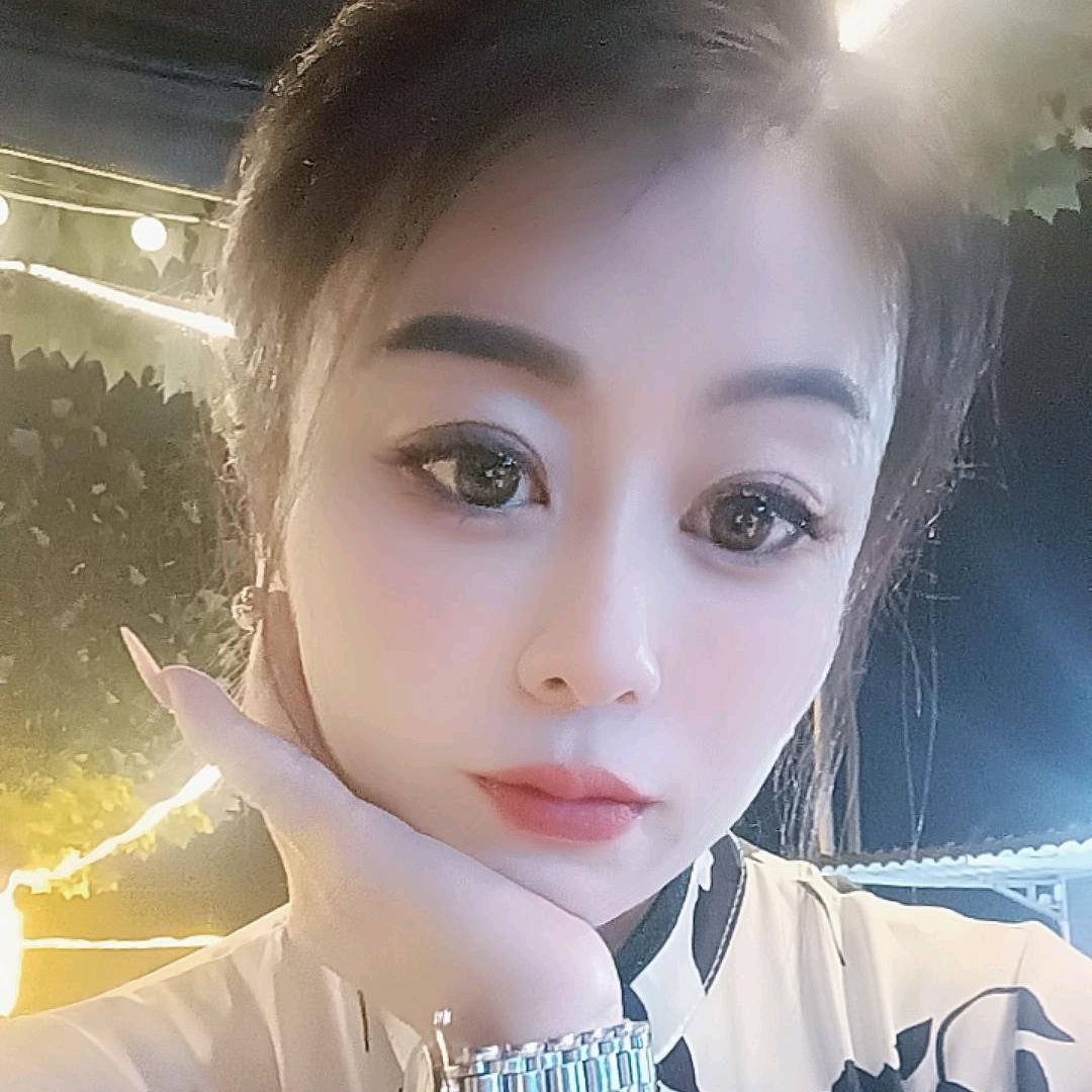 媛媛姐