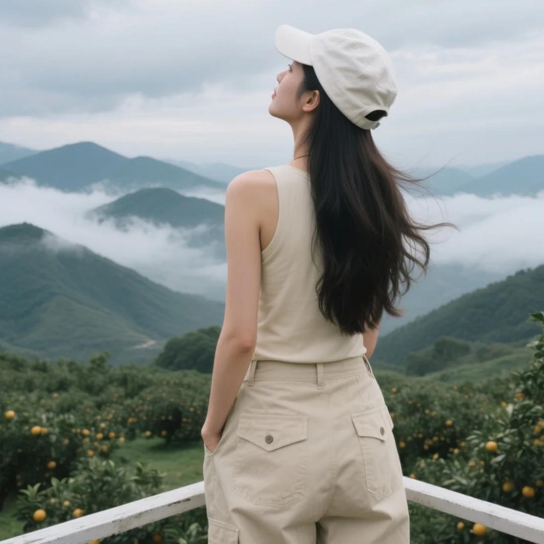秀秀优选