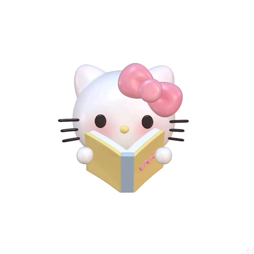 榴莲🐶