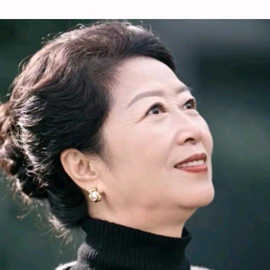 赵姐