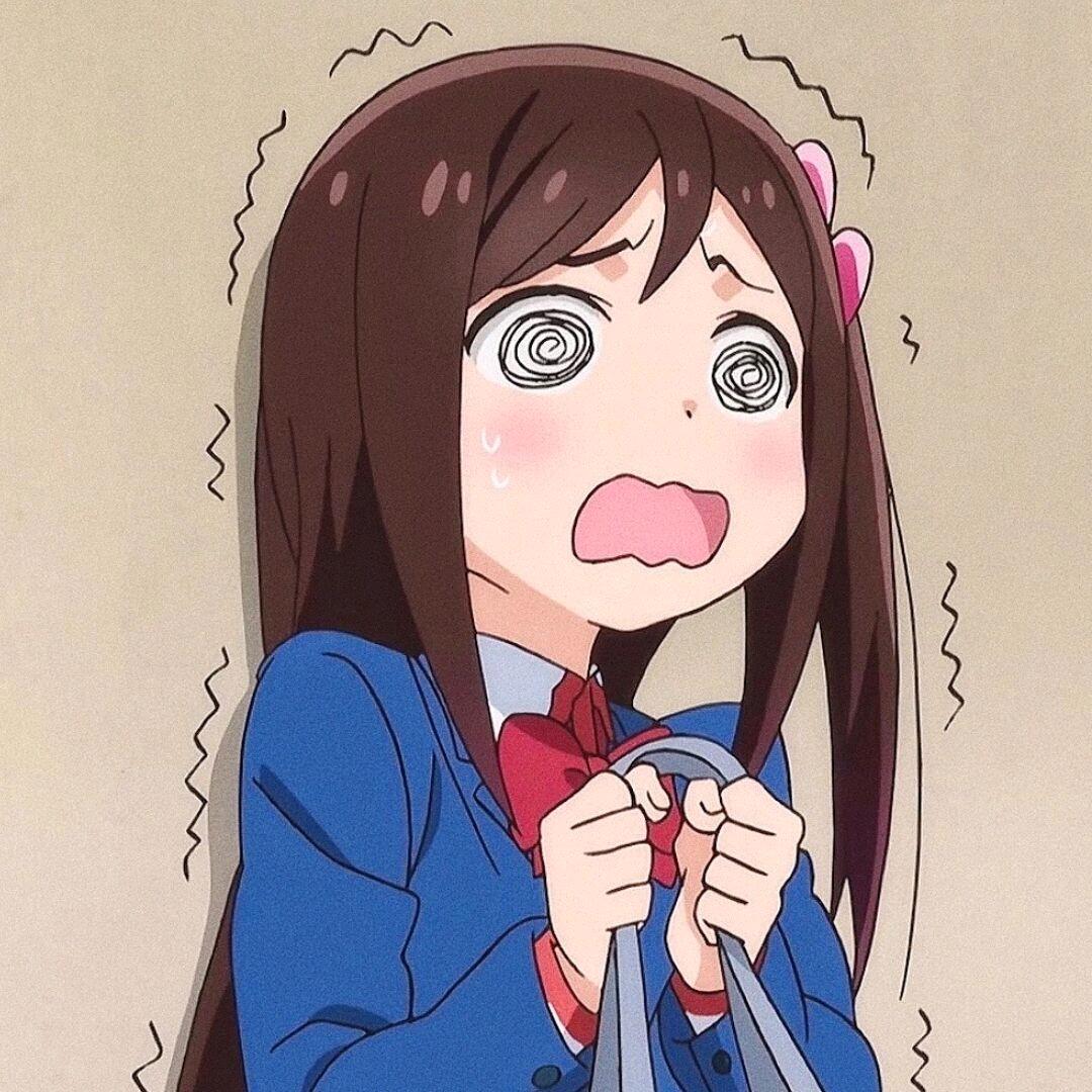 小梦🌈(张爱国版)