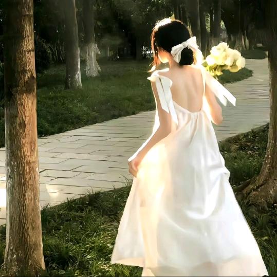 李只只