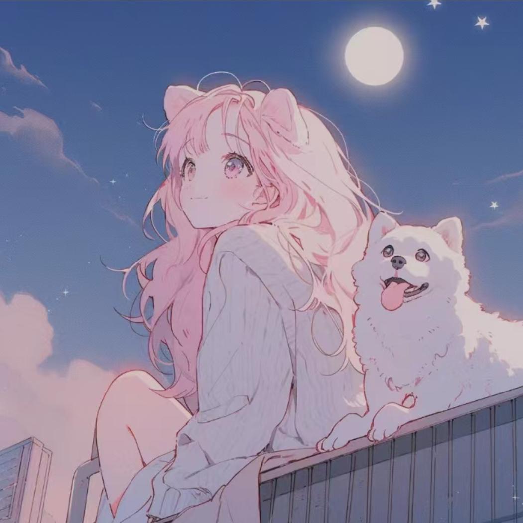屋里啦